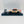 Load image into Gallery viewer, Kyosho Mini-z Body ASC NISSAN SKYLINE GT-R KPGC10 With Engine Limited Model
