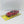 Load image into Gallery viewer, Kyosho Mini-z Body MAZDA RX-7 FD3S Red R246-1142
