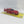 Load image into Gallery viewer, Kyosho Mini-z Body MAZDA RX-7 FD3S Red R246-1142
