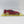 Load image into Gallery viewer, Kyosho Mini-z Body MAZDA RX-7 FD3S Red R246-1142
