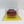 Load image into Gallery viewer, Kyosho Mini-z Body MAZDA RX-7 FD3S Red R246-1142
