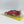 Load image into Gallery viewer, Kyosho Mini-z Body MAZDA RX-7 FD3S Red R246-1142
