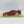 Load image into Gallery viewer, Kyosho Mini-z Body MAZDA RX-7 FD3S Red R246-1142
