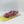 Load image into Gallery viewer, Kyosho Mini-z Body MAZDA RX-7 FD3S Red R246-1142
