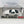 Load image into Gallery viewer, KYOSHO Mini-Z Ready Set AWD MAZDA SAVANNA RX-7 FC3S 32634W
