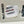 Load image into Gallery viewer, KYOSHO Mini-Z Ready Set AWD MAZDA SAVANNA RX-7 FC3S 32634W
