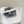 Load image into Gallery viewer, Kyosho Mini-z Ready Set Toyota SPRINTER TRUENO AE86 32635WBK
