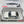 Load image into Gallery viewer, Kyosho Mini-z Ready Set Toyota SPRINTER TRUENO AE86 32635WBK

