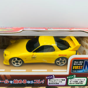 Kyosho First Mini-Z Initial D Mazda RX-7 FD3S Headlight 66603L/66603