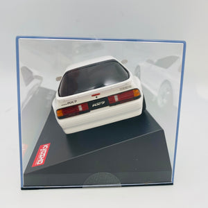 Kyosho Mini-z Body ASC MAZDA SAVANNA RX-7 FC3S MZP464W