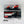 Load image into Gallery viewer, Kyosho Mini-z Body ASC McLaren Senna GTR White/Red MZP243WR
