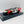 Load image into Gallery viewer, Kyosho Mini-z Body ASC McLaren Senna GTR White/Red MZP243WR
