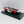 Load image into Gallery viewer, Kyosho Mini-z Body ASC McLaren Senna GTR White/Red MZP243WR
