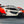 Load image into Gallery viewer, Kyosho Mini-z Body ASC McLaren Senna GTR White/Red MZP243WR
