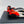 Load image into Gallery viewer, Kyosho Mini-z Body ASC McLaren Senna GTR White/Red MZP243WR
