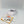Load image into Gallery viewer, Kyosho Mini-z White Body Set Toyota SPRINTER TRUENO AE86 (With Rim) MZN214
