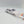 Load image into Gallery viewer, Kyosho Mini-z White Body Set Toyota SPRINTER TRUENO AE86 (With Rim) MZN214
