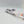 Load image into Gallery viewer, Kyosho Mini-z White Body Set Toyota SPRINTER TRUENO AE86 (With Rim) MZN214
