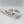 Load image into Gallery viewer, Kyosho Mini-z White Body Set MAZDA SAVANNA RX-7 FC3S MZN213
