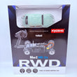 Load image into Gallery viewer, KYOSHO MINI-Z Readyset RWD VW Beetle 1966 Model 32374BBL
