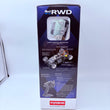 Load image into Gallery viewer, KYOSHO MINI-Z Readyset RWD VW Beetle 1966 Model 32374BBL
