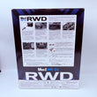 Load image into Gallery viewer, KYOSHO MINI-Z Readyset RWD VW Beetle 1966 Model 32374BBL
