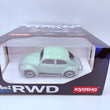 Load image into Gallery viewer, KYOSHO MINI-Z Readyset RWD VW Beetle 1966 Model 32374BBL
