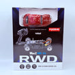 Load image into Gallery viewer, KYOSHO MINI-Z Readyset RWD VW Beetle 1966 Model 32374RR
