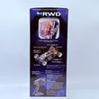 Load image into Gallery viewer, KYOSHO MINI-Z Readyset RWD VW Beetle 1966 Model 32374RR
