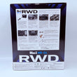 Load image into Gallery viewer, KYOSHO MINI-Z Readyset RWD VW Beetle 1966 Model 32374RR

