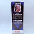 Load image into Gallery viewer, KYOSHO MINI-Z Readyset RWD VW Beetle 1966 Model 32374RR
