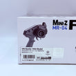 Load image into Gallery viewer, KYOSHO MINI-Z Readyset RWD VW Beetle 1966 Model 32374RR
