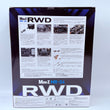 Load image into Gallery viewer, KYOSHO MINI-Z Readyset RWD VW Beetle 1966 Model 32374RR
