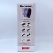 Load image into Gallery viewer, Kyosho MINI-Z AWD NISSAN SILEIGHTY White 32660BL
