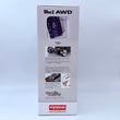 Load image into Gallery viewer, Kyosho MINI-Z AWD NISSAN SILEIGHTY White 32660BL
