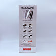 Load image into Gallery viewer, Kyosho MINI-Z AWD NISSAN SILEIGHTY White 32660W
