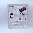 Load image into Gallery viewer, Kyosho MINI-Z AWD NISSAN SILEIGHTY White 32660W
