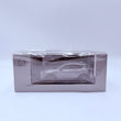 Load image into Gallery viewer, Mazda CX-5 Field Journey 2021 1/43 Diecast Model Car Polymetal Gray
