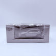 Load image into Gallery viewer, Mazda CX-5 Field Journey 2021 1/43 Diecast Model Car Polymetal Gray
