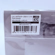 Load image into Gallery viewer, Mazda CX-5 Field Journey 2021 1/43 Diecast Model Car Polymetal Gray - photo 3
