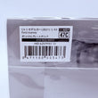 Load image into Gallery viewer, Mazda CX-5 Field Journey 2021 1/43 Diecast Model Car Polymetal Gray - photo 3
