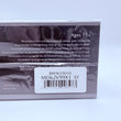 Load image into Gallery viewer, Mazda CX-5 Field Journey 2021 1/43 Diecast Model Car Polymetal Gray - photo 4
