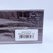 Load image into Gallery viewer, Mazda CX-5 Field Journey 2021 1/43 Diecast Model Car Polymetal Gray - photo 4
