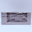 Load image into Gallery viewer, Mazda CX-5 2021 Sports Appearance 1/43 Diecast Model Car Zircon Sand Metallic
