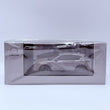 Load image into Gallery viewer, Mazda CX-5 2021 Sports Appearance 1/43 Diecast Model Car Zircon Sand Metallic
