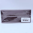 Load image into Gallery viewer, Mazda CX-5 2021 Sports Appearance 1/43 Diecast Model Car Zircon Sand Metallic - photo 3
