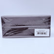 Load image into Gallery viewer, Mazda CX-5 2021 Sports Appearance 1/43 Diecast Model Car Zircon Sand Metallic - photo 3
