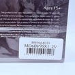 Load image into Gallery viewer, Mazda CX-5 2021 Sports Appearance 1/43 Diecast Model Car Zircon Sand Metallic - photo 4
