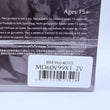 Load image into Gallery viewer, Mazda CX-5 2021 Sports Appearance 1/43 Diecast Model Car Zircon Sand Metallic - photo 4
