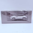 Load image into Gallery viewer, Mazda MX-30 2020 1/43 Diecast Car 100th Anniversary Ceramic Metallic
